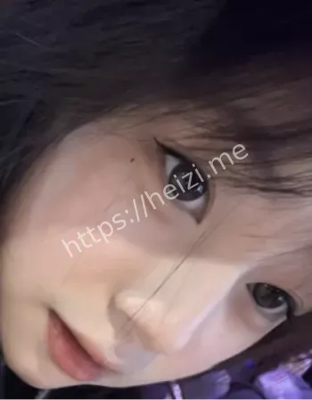李欣莳