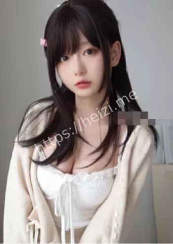 吴萌萌