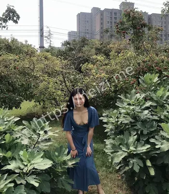 家庭伦理
