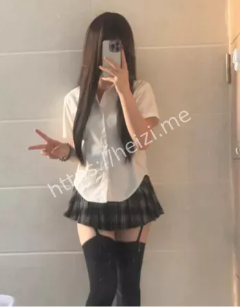 禁忌生活