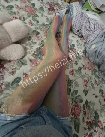 心理压迫