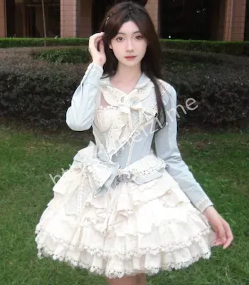 八卦