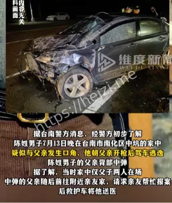 驾车逃逸
