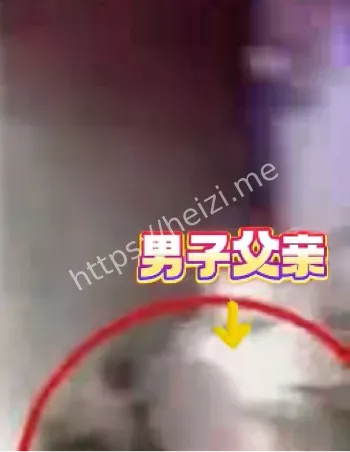 黑料不打烊