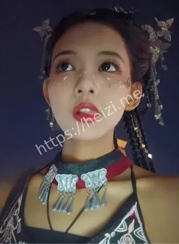 反差婊