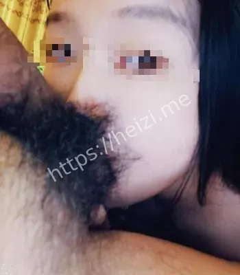 不雅自拍