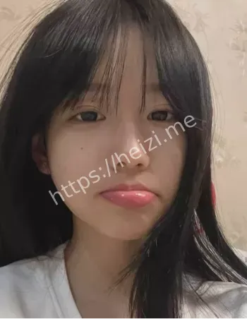 王丹妮