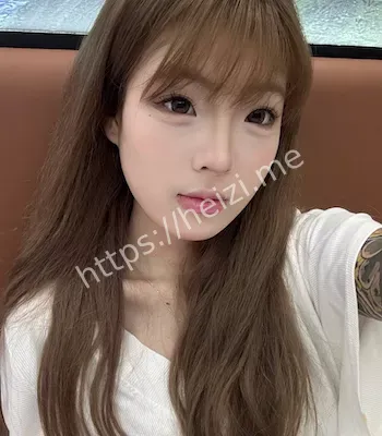 妹妹