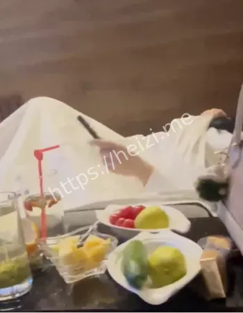 首次驾驶