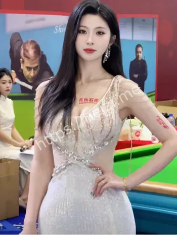 反差