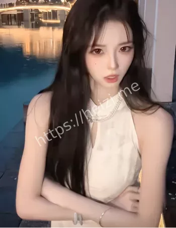乌苏苏