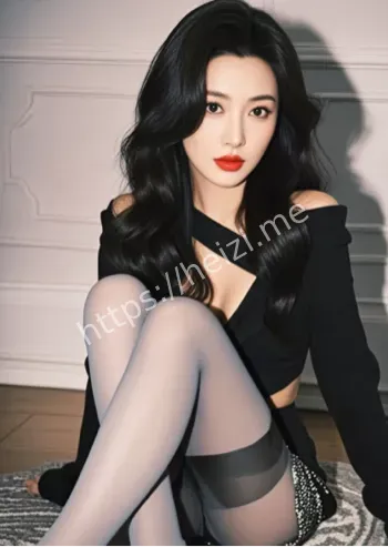 顶美颜值