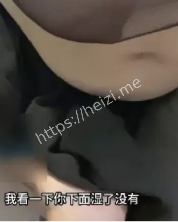 姐弟情深