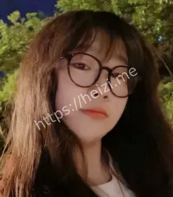 校园八卦