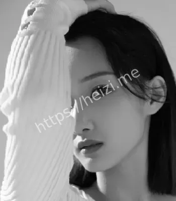 王梦格