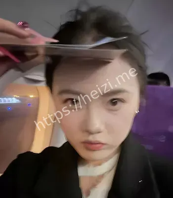 姚歆婉