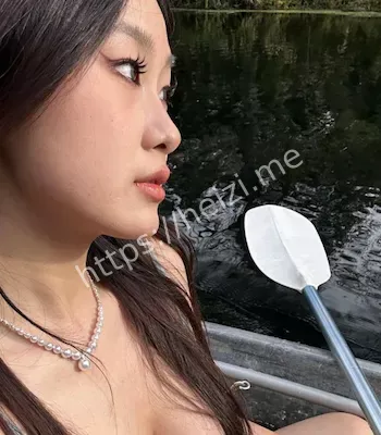 性感表姐