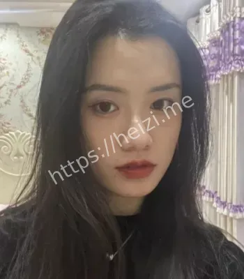 林昕怡
