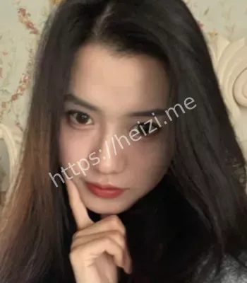 相依为命