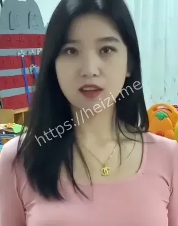 女性权益