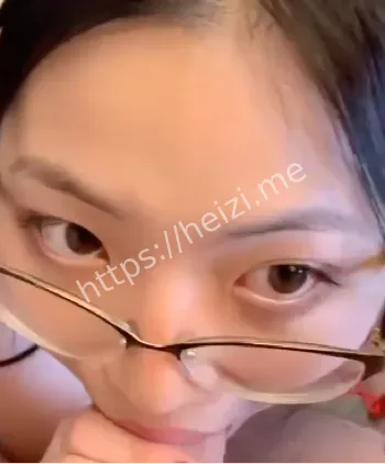 艳照