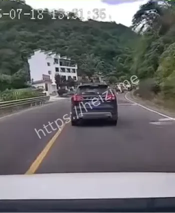 祥临公路