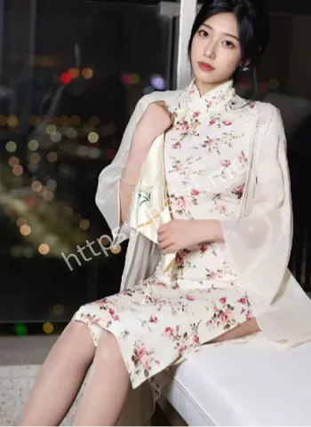姚静茹