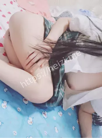 唐晓佳