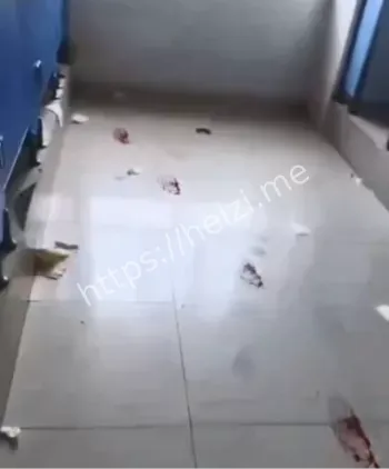 大连工业大学