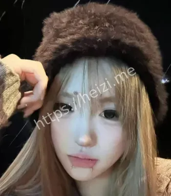 理工大学