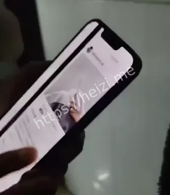 知三当三