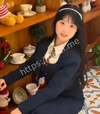 绿茶