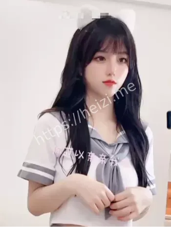 私密照