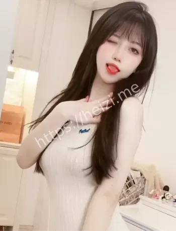 网红