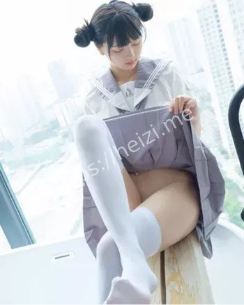推特网红