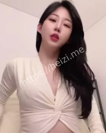 周依然