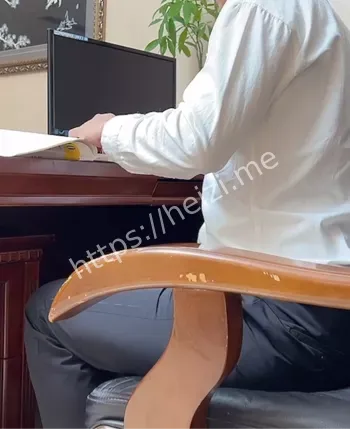 打桩