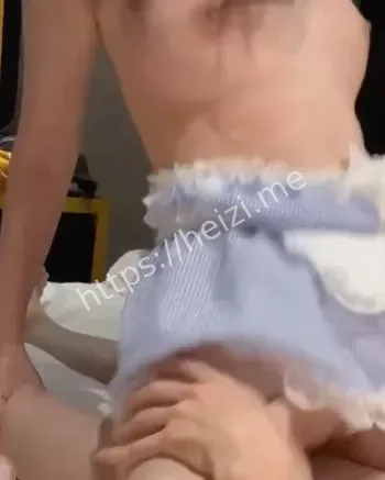 隐私风波