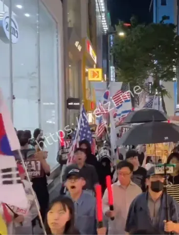 仇华浪潮