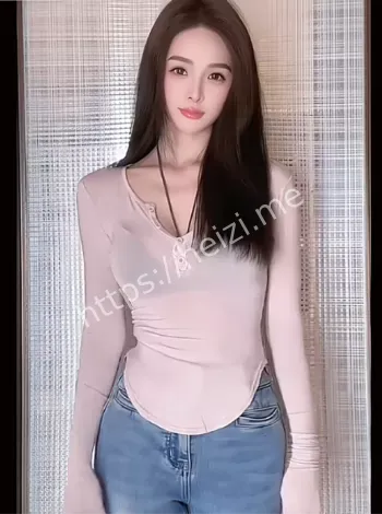 御姐