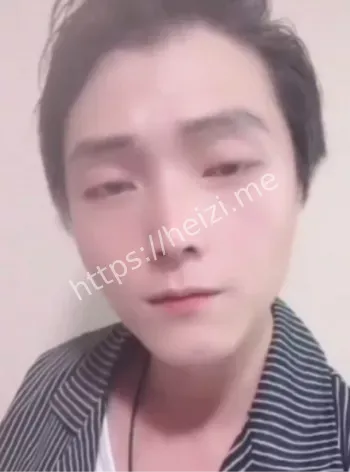 娱乐圈监管