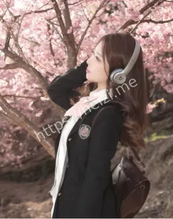 苏韵雯