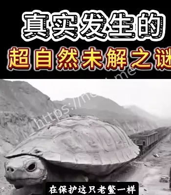 黑子网热议