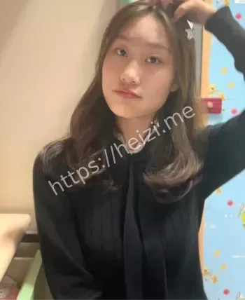 王淇晓