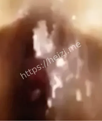 王紫萱