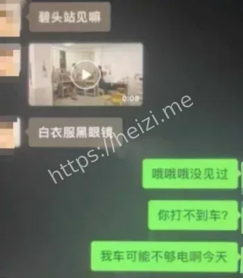 AI造假