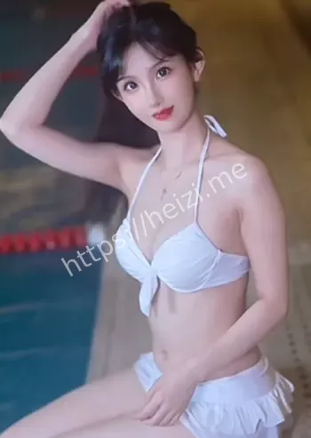 网红塌房