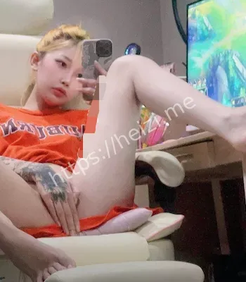 符文纹身