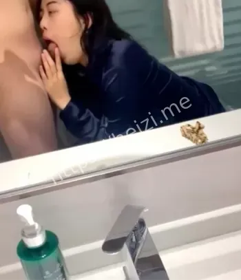 女博士