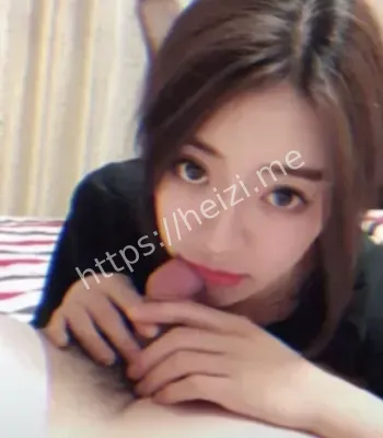 性感小姨子